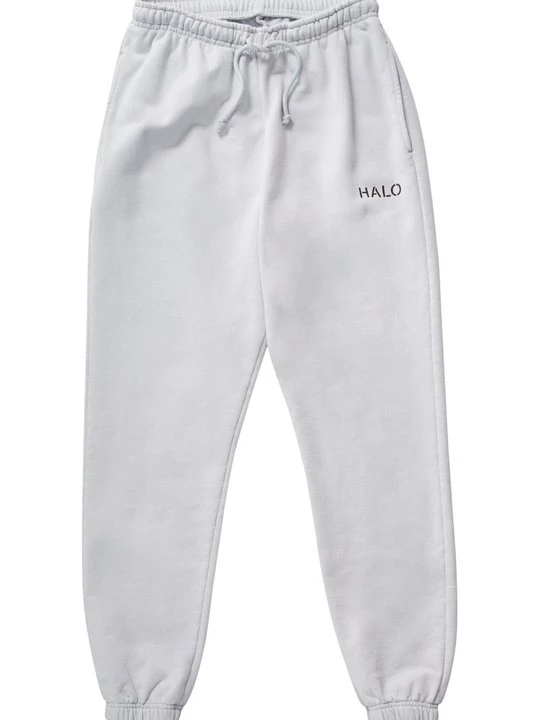 Obrázek produktu Teplákové kalhoty Halo