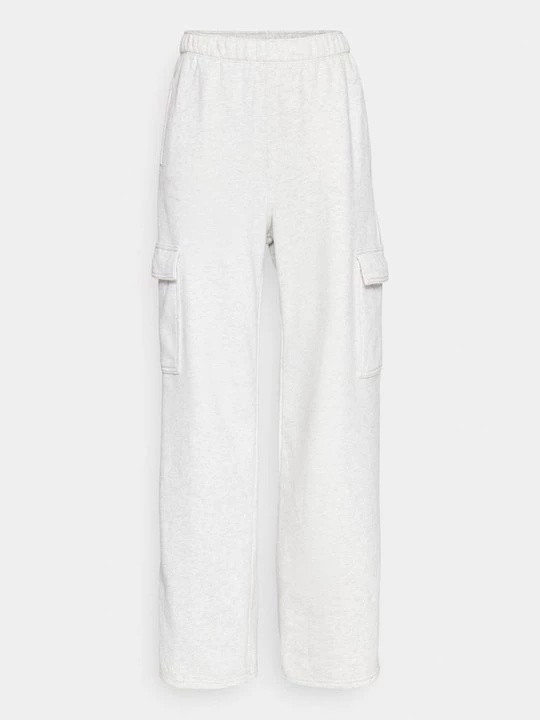 Obrázek produktu Teplákové kalhoty Hollister Co.