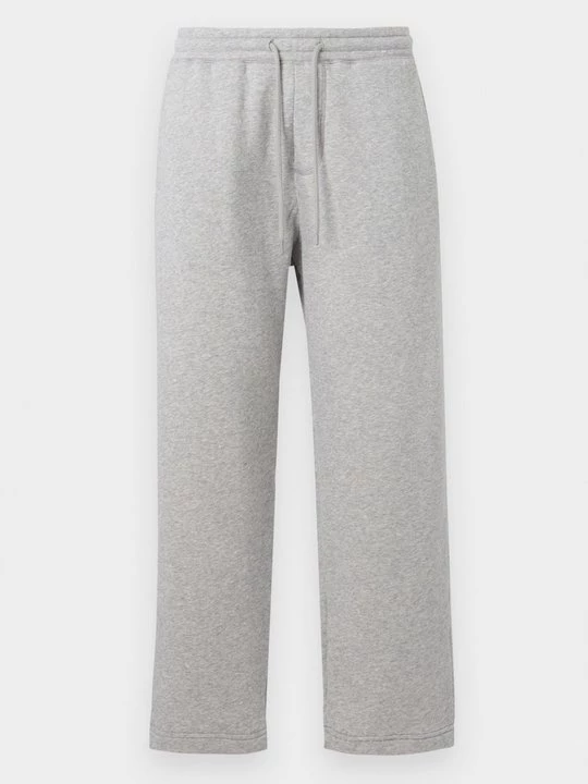 Obrázek produktu Teplákové kalhoty Hollister Co.