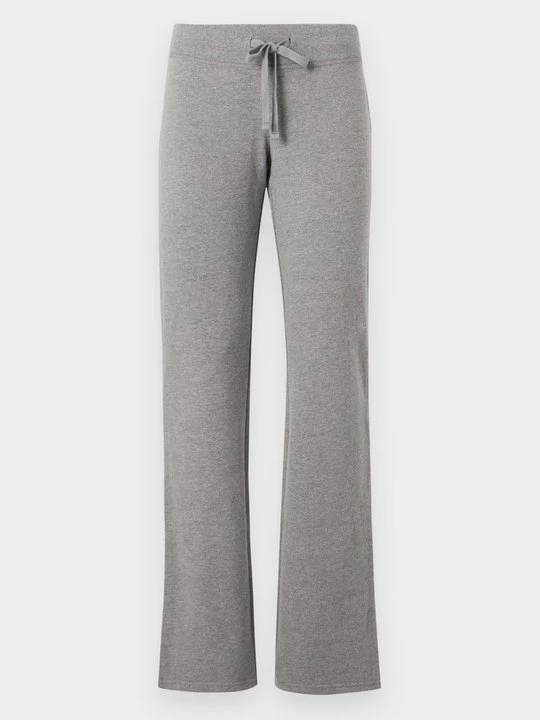 Obrázek produktu Teplákové kalhoty Hollister Co.
