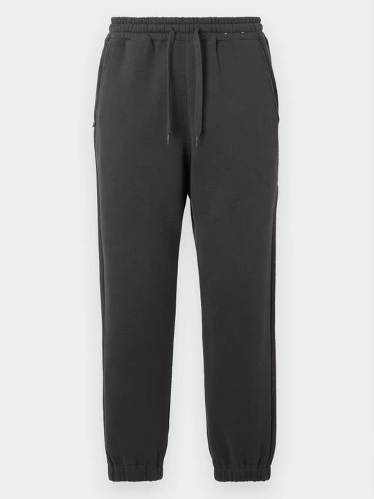 Obrázek produktu Teplákové kalhoty Hollister Co.