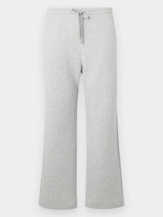 Obrázek produktu Teplákové kalhoty Hollister Co.