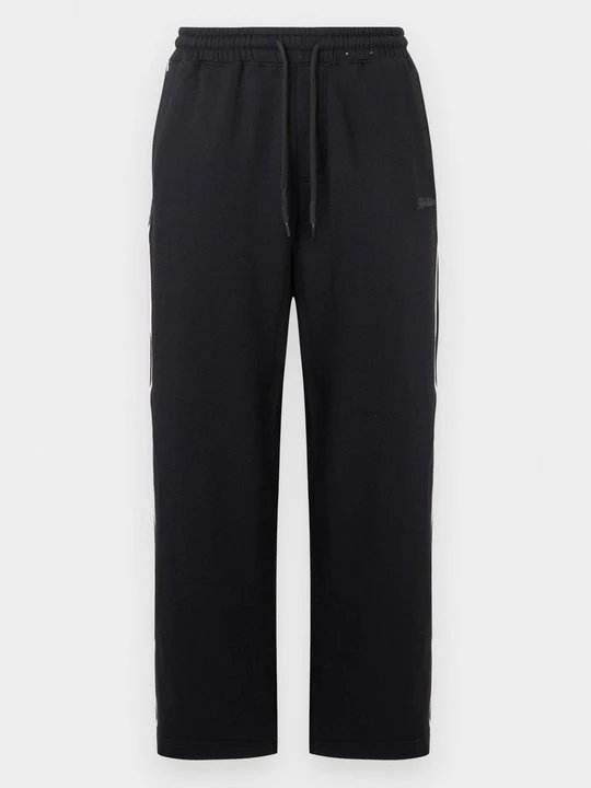 Obrázek produktu Teplákové kalhoty Hollister Co.