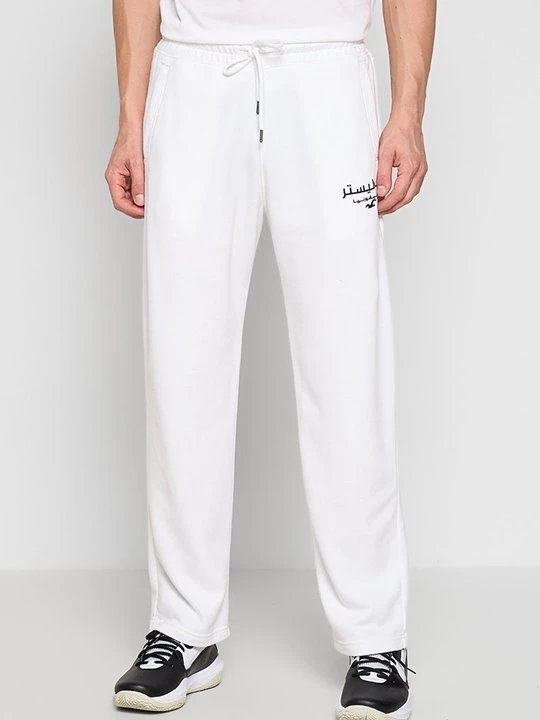 Obrázek produktu Teplákové kalhoty Hollister Co.