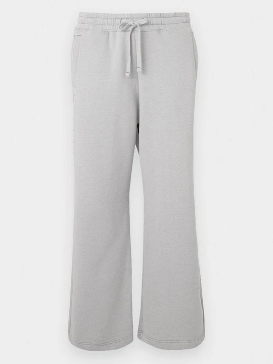 Obrázek produktu Teplákové kalhoty Hollister Co.