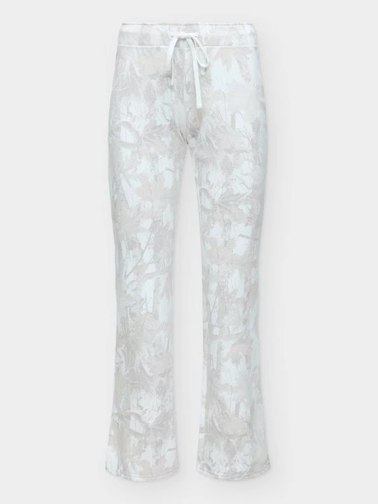 Obrázek produktu Teplákové kalhoty Hollister Co.