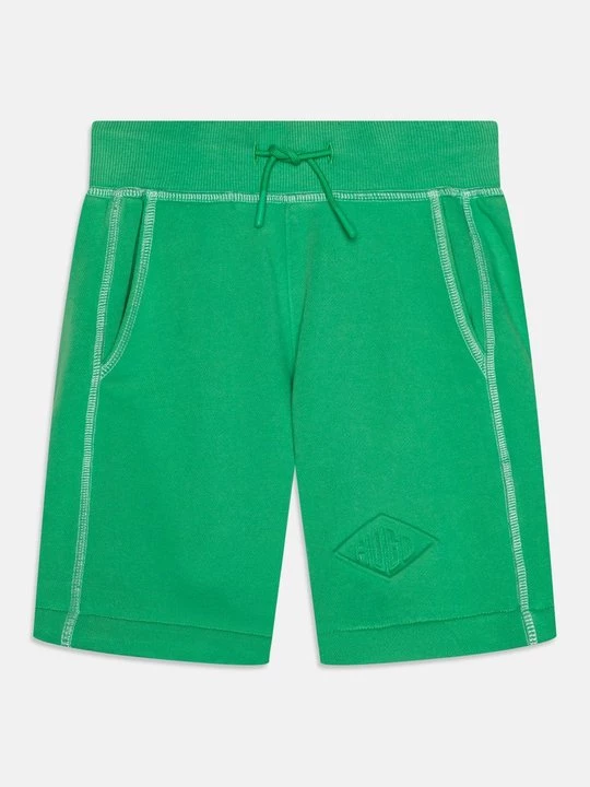 Obrázek produktu Teplákové kalhoty HUGO Kids