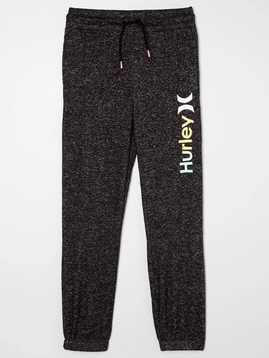 Obrázek produktu Teplákové kalhoty hurley