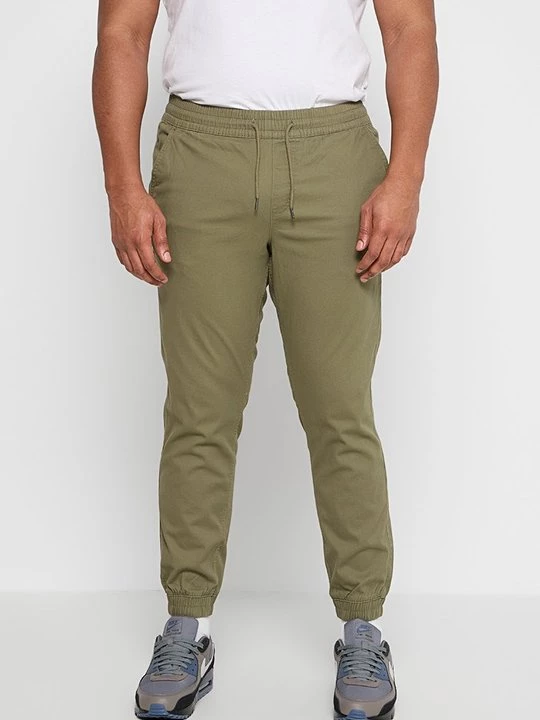 Obrázek produktu Teplákové kalhoty jack & jones
