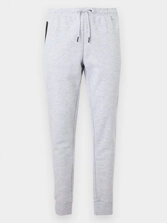 Obrázek produktu Teplákové kalhoty Jack&Jones
