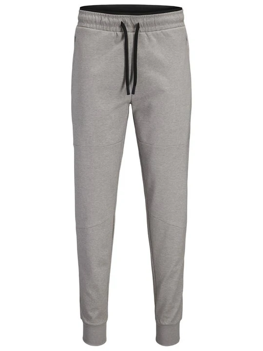Obrázek produktu Teplákové kalhoty Jack&Jones