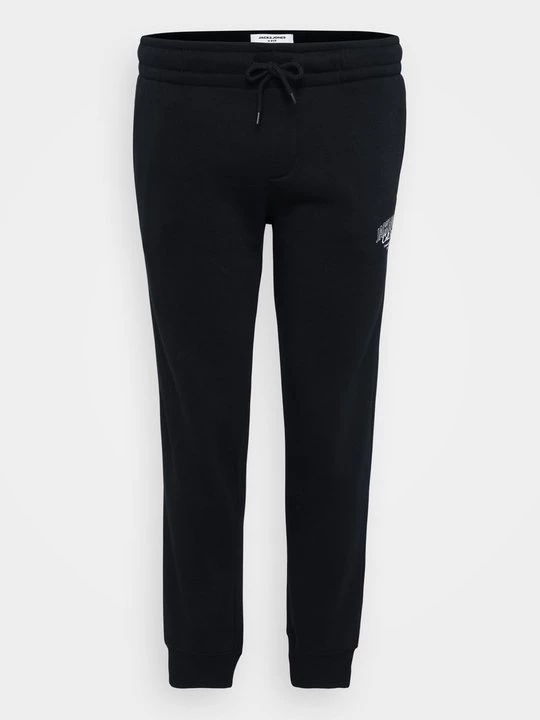 Obrázek produktu Teplákové kalhoty Jack&Jones černá