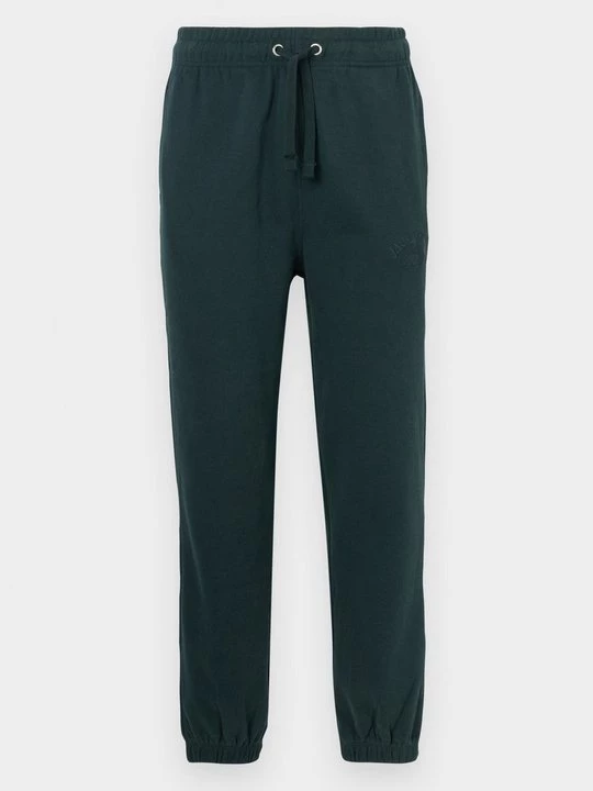 Obrázek produktu Teplákové kalhoty Jack&Jones černá