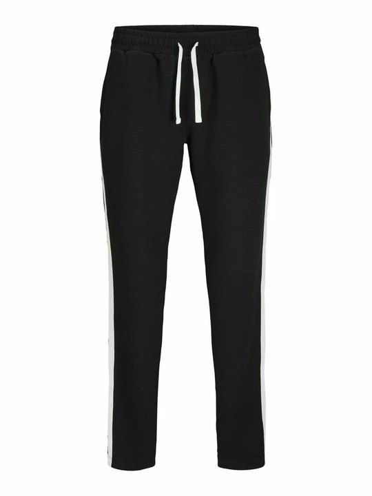 Obrázek produktu Teplákové kalhoty Jack&Jones černá