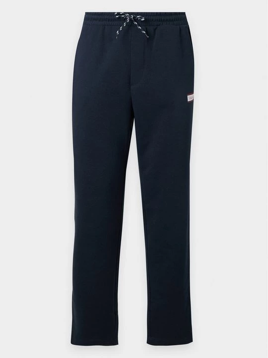 Obrázek produktu Teplákové kalhoty Jack&Jones tmavě modrá