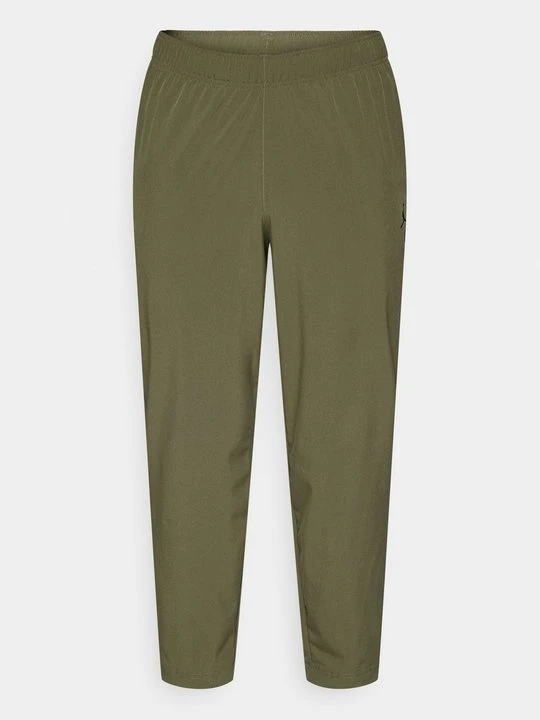 Obrázek produktu Teplákové kalhoty Jordan khaki