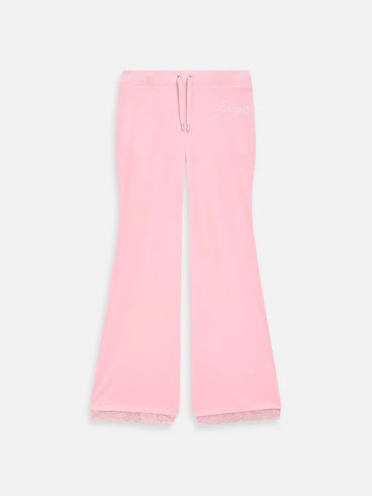Obrázek produktu Teplákové kalhoty Juicy Couture