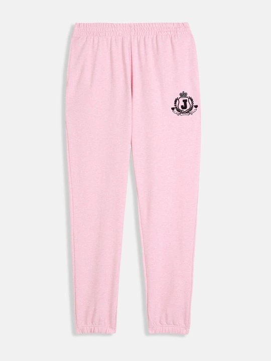 Obrázek produktu Teplákové kalhoty Juicy Couture