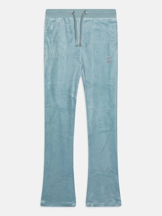 Obrázek produktu Teplákové kalhoty Juicy Couture modrá