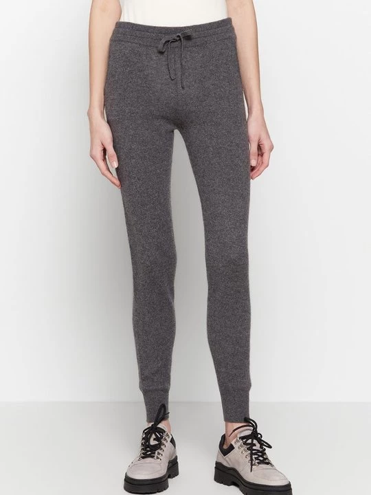 Obrázek produktu Teplákové kalhoty Just Cashmere