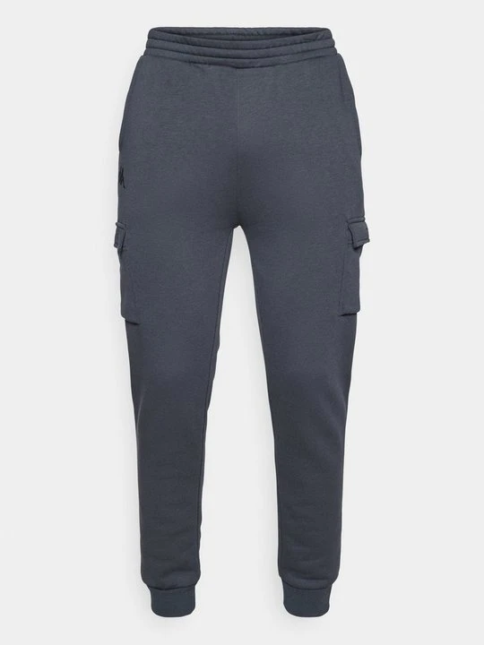 Obrázek produktu Teplákové kalhoty Kappa