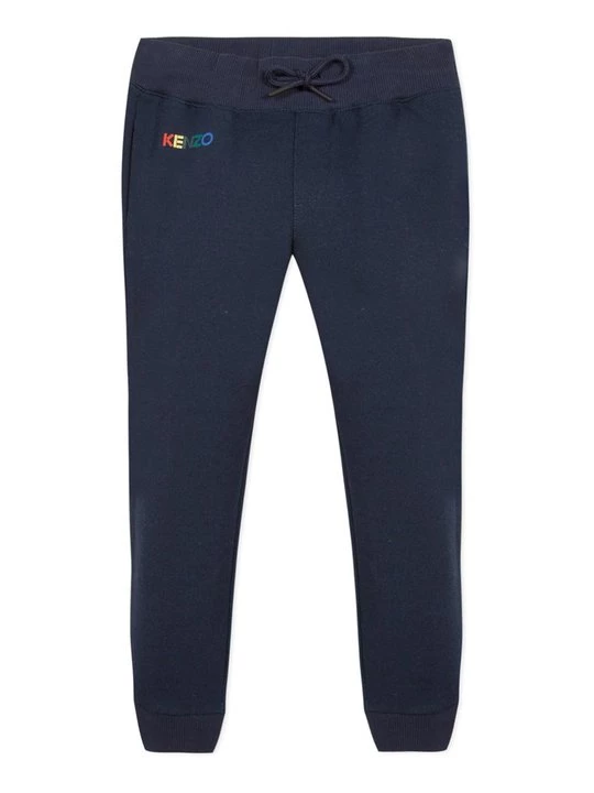 Obrázek produktu Teplákové kalhoty KENZO kids