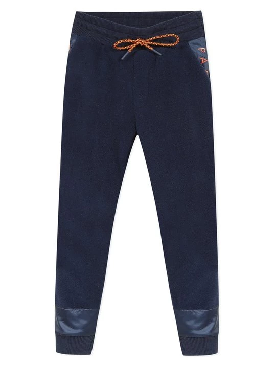 Obrázek produktu Teplákové kalhoty KENZO kids