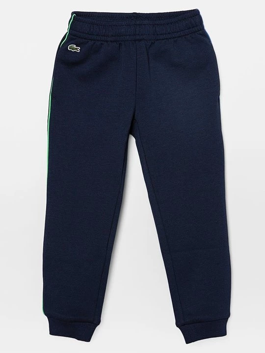 Obrázek produktu Teplákové kalhoty Lacoste