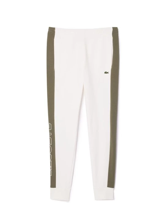 Obrázek produktu Teplákové kalhoty Lacoste