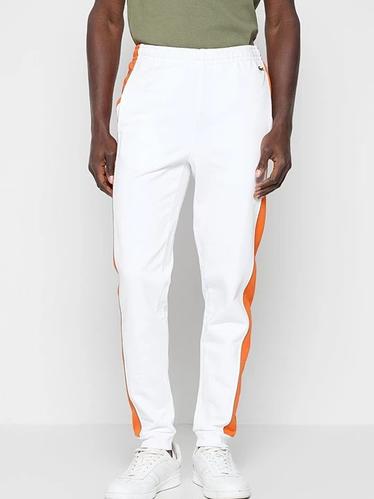 Obrázek produktu Teplákové kalhoty Lacoste