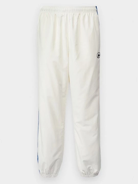 Obrázek produktu Teplákové kalhoty Lacoste