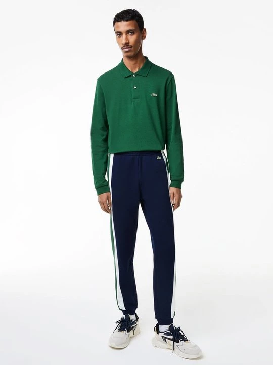 Obrázek produktu Teplákové kalhoty Lacoste