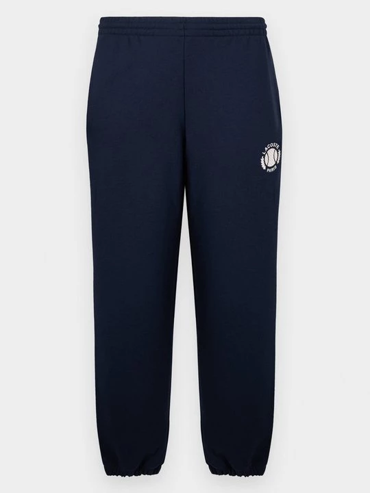 Obrázek produktu Teplákové kalhoty Lacoste