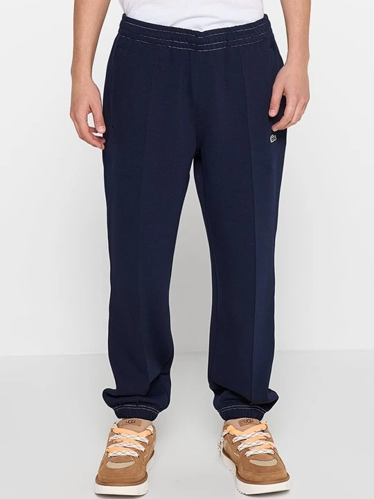 Obrázek produktu Teplákové kalhoty Lacoste