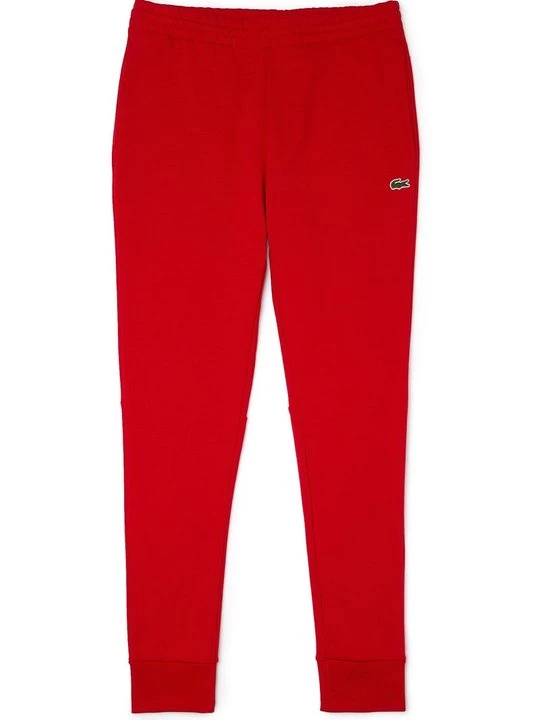 Obrázek produktu Teplákové kalhoty Lacoste