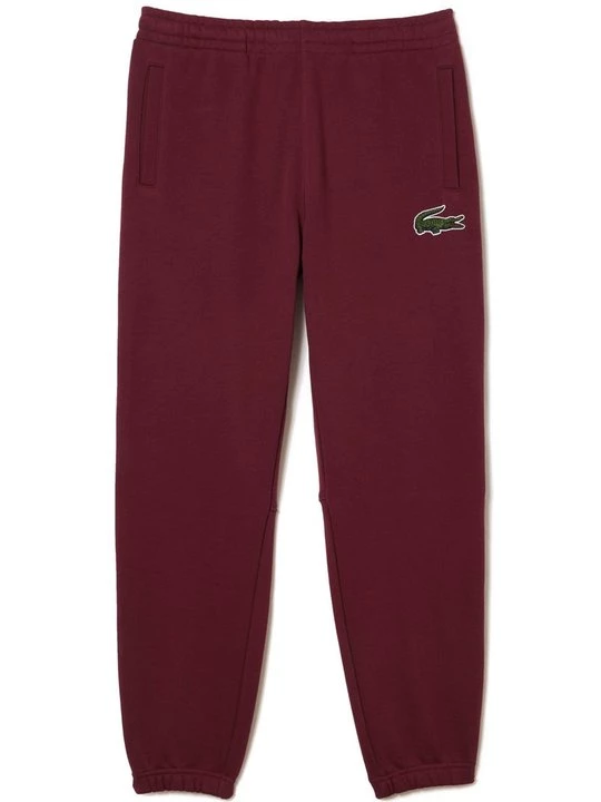 Obrázek produktu Teplákové kalhoty Lacoste