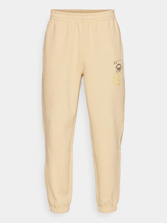 Obrázek produktu Teplákové kalhoty Lacoste