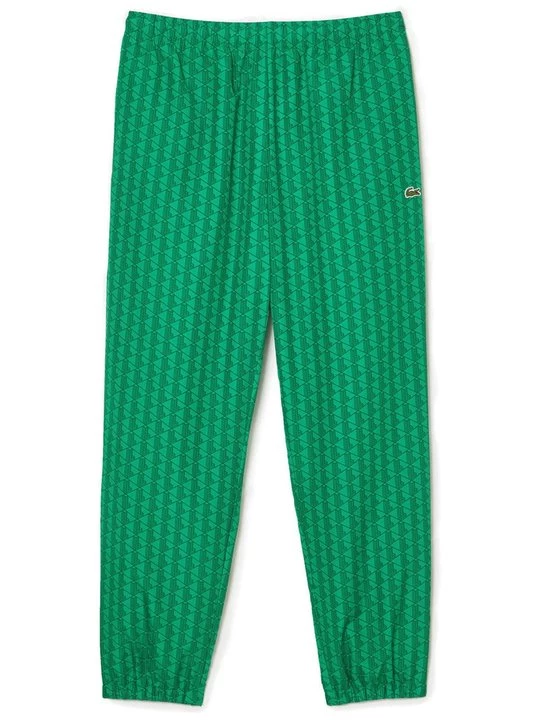 Obrázek produktu Teplákové kalhoty Lacoste