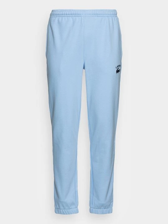 Obrázek produktu Teplákové kalhoty Lacoste