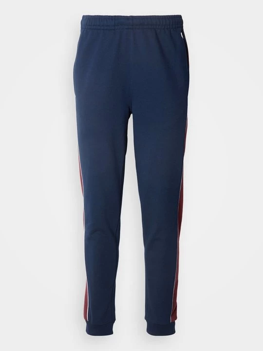 Obrázek produktu Teplákové kalhoty Lacoste