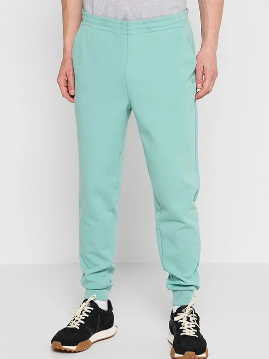 Obrázek produktu Teplákové kalhoty Lacoste