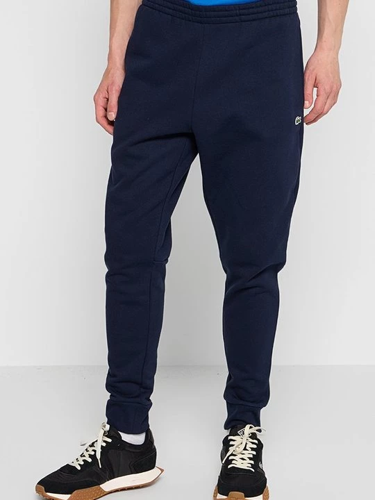 Obrázek produktu Teplákové kalhoty Lacoste