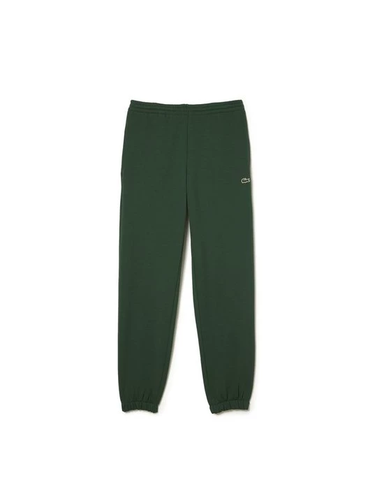 Obrázek produktu Teplákové kalhoty Lacoste