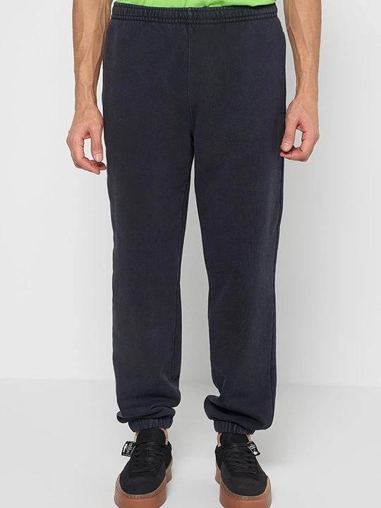 Obrázek produktu Teplákové kalhoty Lacoste
