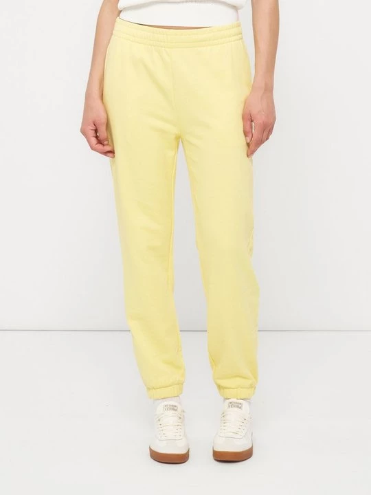 Obrázek produktu Teplákové kalhoty Lacoste