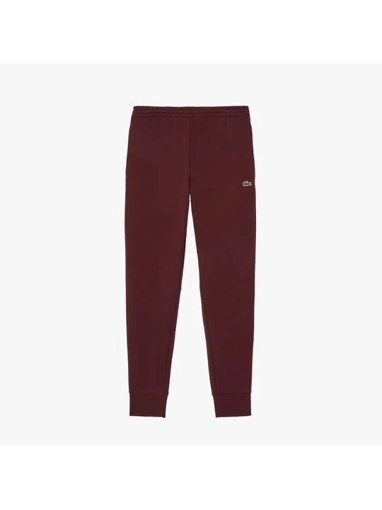 Obrázek produktu Teplákové kalhoty Lacoste