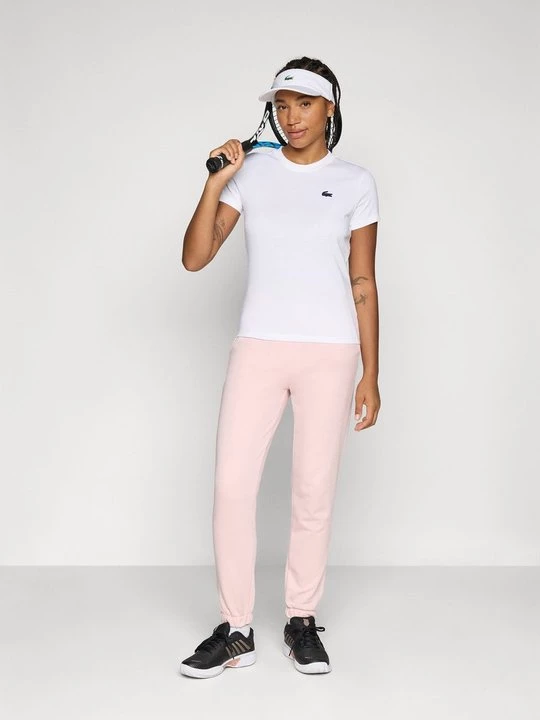 Obrázek produktu Teplákové kalhoty Lacoste