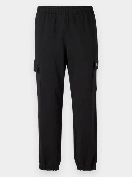 Obrázek produktu Teplákové kalhoty Lacoste