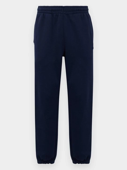 Obrázek produktu Teplákové kalhoty Lacoste