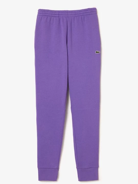 Obrázek produktu Teplákové kalhoty Lacoste